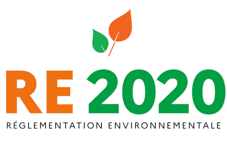 RE 2020 Nouvelle réglementation thermique